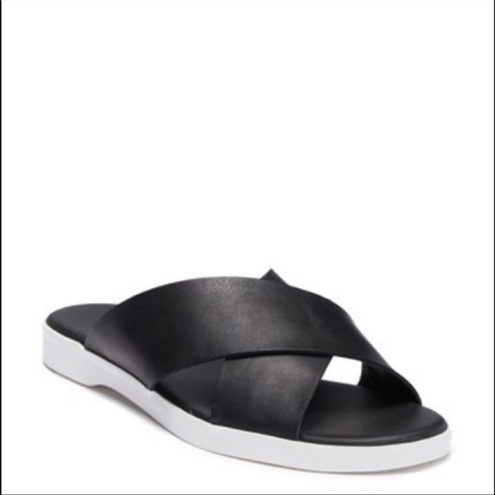 Via Spiga Jai Sandal